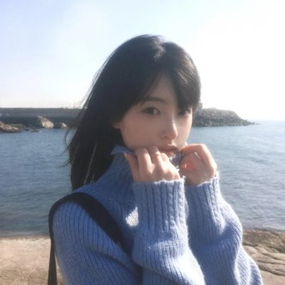 嗜血狂鲨