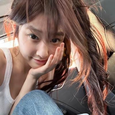 亚瑟与梅林：圣杯骑士