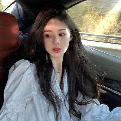 残酷狱中女