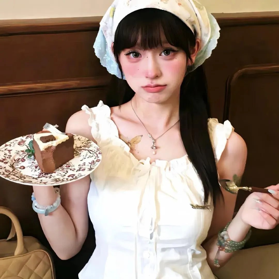 诺曼人生