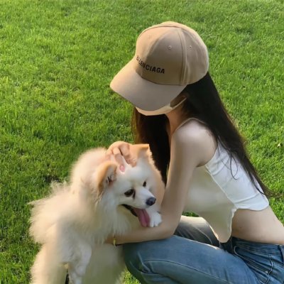 迷茫的一代