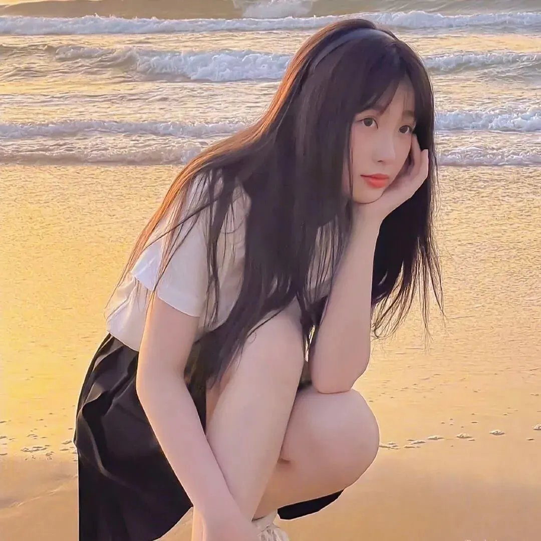 行进中国·山海篇