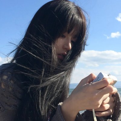 圣地可可西里
