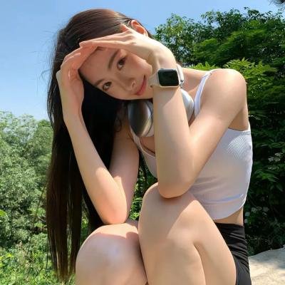 末日危机：绝境求生