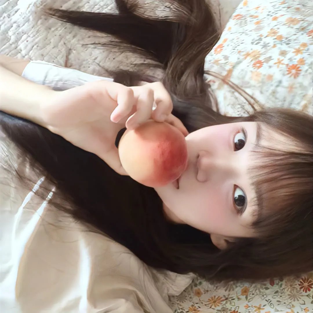 爱情未来