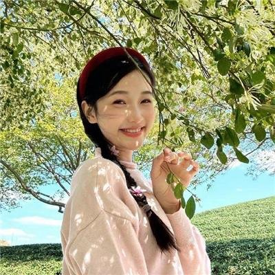 战栗幽灵