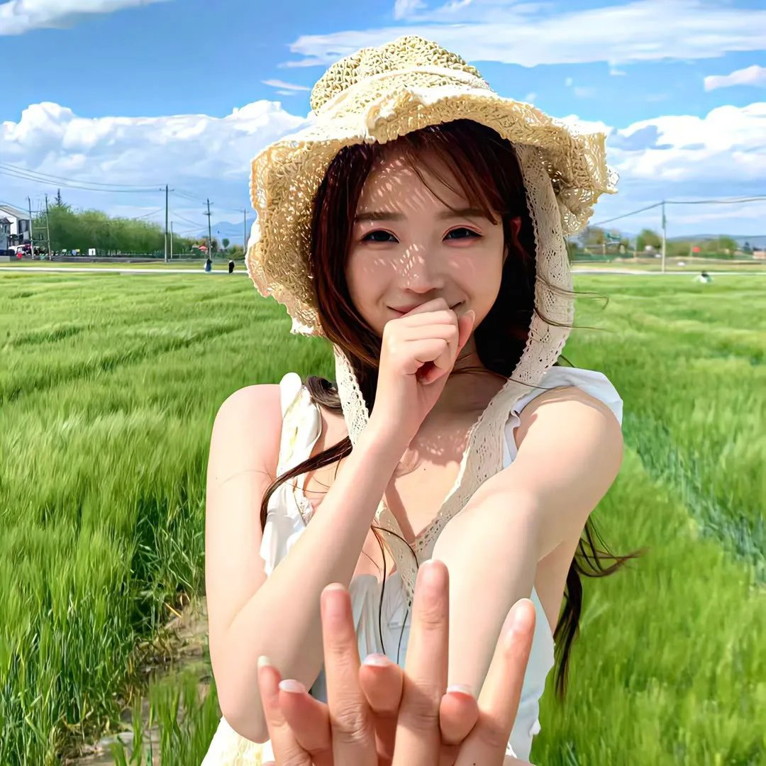好好拍电影
