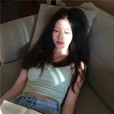 海上烈爱