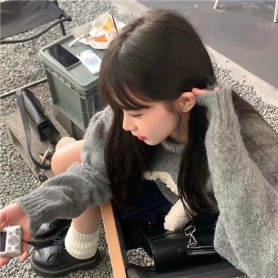 训练日