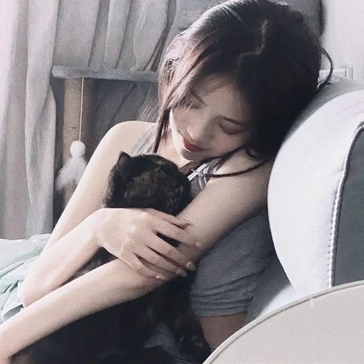 开心球：无敌特攻队
